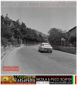 236 Fiat Abarth 750 Zagato - x (2)